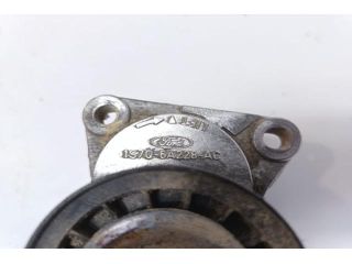 bontott FORD TRANSIT Szíjfeszítő Görgő